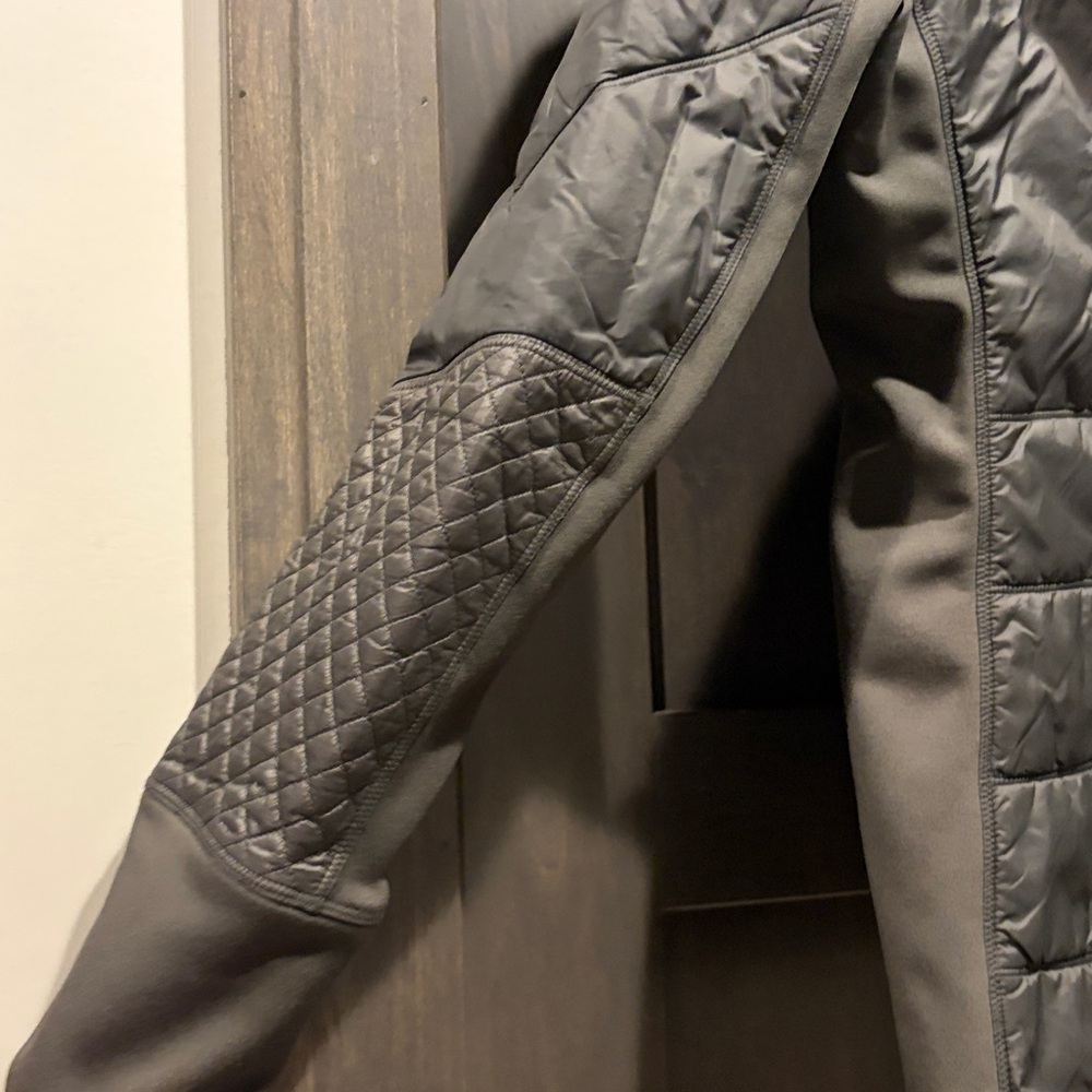 Athleta Women’s Jacket - Picture 8 of 12